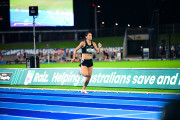 Australian-Championships-2026-Day-2x-0602
