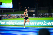 Australian-Championships-2026-Day-2x-0604