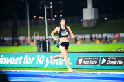 Australian-Championships-2026-Day-2x-0612