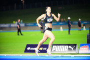 Australian-Championships-2026-Day-2x-0622