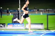 Australian-Championships-2026-Day-2x-0626