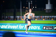Australian-Championships-2026-Day-2x-0631