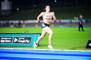 Australian-Championships-2026-Day-2x-0637