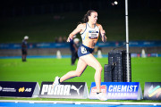 Australian-Championships-2026-Day-2x-0643
