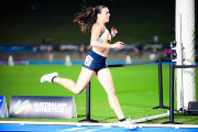 Australian-Championships-2026-Day-2x-0647