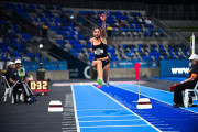 Australian-Championships-2026-Day-2x-0653
