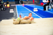Australian-Championships-2026-Day-2x-0666