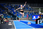 Australian-Championships-2026-Day-2x-0671