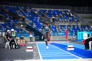 Australian-Championships-2026-Day-2x-0687