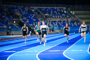 Australian-Championships-2026-Day-2x-0733