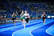 Australian-Championships-2026-Day-2x-0739