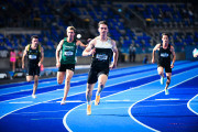 Australian-Championships-2026-Day-2x-0744