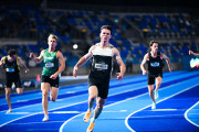 Australian-Championships-2026-Day-2x-0746