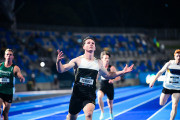 Australian-Championships-2026-Day-2x-0747