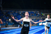 Australian-Championships-2026-Day-2x-0748