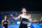 Australian-Championships-2026-Day-2x-0751