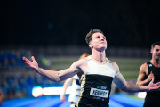 Australian-Championships-2026-Day-2x-0752