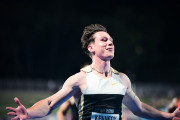 Australian-Championships-2026-Day-2x-0754