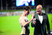 Australian-Championships-2026-Day-2x-0780 Australian-Championships-2026-Day-2x-0780