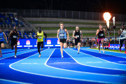 Australian-Championships-2026-Day-2x-0786 Australian-Championships-2026-Day-2x-0786
