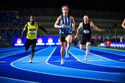 Australian-Championships-2026-Day-2x-0798 Australian-Championships-2026-Day-2x-0798