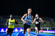 Australian-Championships-2026-Day-2x-0803 Australian-Championships-2026-Day-2x-0803
