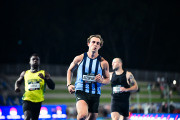 Australian-Championships-2026-Day-2x-0804 Australian-Championships-2026-Day-2x-0804
