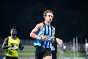 Australian-Championships-2026-Day-2x-0807 Australian-Championships-2026-Day-2x-0807