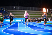 Australian-Championships-2026-Day-2x-0815 Australian-Championships-2026-Day-2x-0815