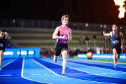 Australian-Championships-2026-Day-2x-0823 Australian-Championships-2026-Day-2x-0823