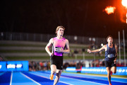 Australian-Championships-2026-Day-2x-0824 Australian-Championships-2026-Day-2x-0824