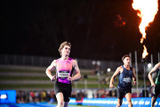 Australian-Championships-2026-Day-2x-0825 Australian-Championships-2026-Day-2x-0825
