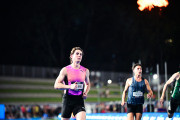 Australian-Championships-2026-Day-2x-0826 Australian-Championships-2026-Day-2x-0826