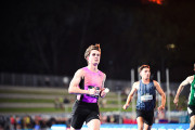 Australian-Championships-2026-Day-2x-0827