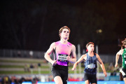 Australian-Championships-2026-Day-2x-0828