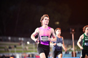Australian-Championships-2026-Day-2x-0829