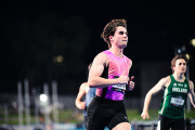 Australian-Championships-2026-Day-2x-0831 Australian-Championships-2026-Day-2x-0831