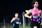 Australian-Championships-2026-Day-2x-0833 Australian-Championships-2026-Day-2x-0833