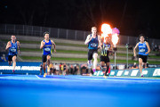 Australian-Championships-2026-Day-2x-0839 Australian-Championships-2026-Day-2x-0839