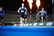 Australian-Championships-2026-Day-2x-0846 Australian-Championships-2026-Day-2x-0846