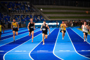 Australian-Championships-2026-Day-2x-0858 Australian-Championships-2026-Day-2x-0858