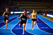 Australian-Championships-2026-Day-2x-0869