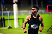 Australian-Championships-2026-Day-2x-0879