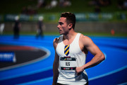 Australian-Championships-2026-Day-2x-0888