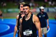 Australian-Championships-2026-Day-2x-0895