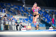 Australian-Championships-2026-Day-2x-0910