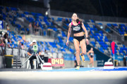 Australian-Championships-2026-Day-2x-0923