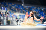 Australian-Championships-2026-Day-2x-0934