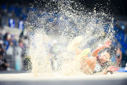 Australian-Championships-2026-Day-2x-0937