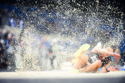 Australian-Championships-2026-Day-2x-0938